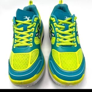 Gravity Defyer Ladies 10.5